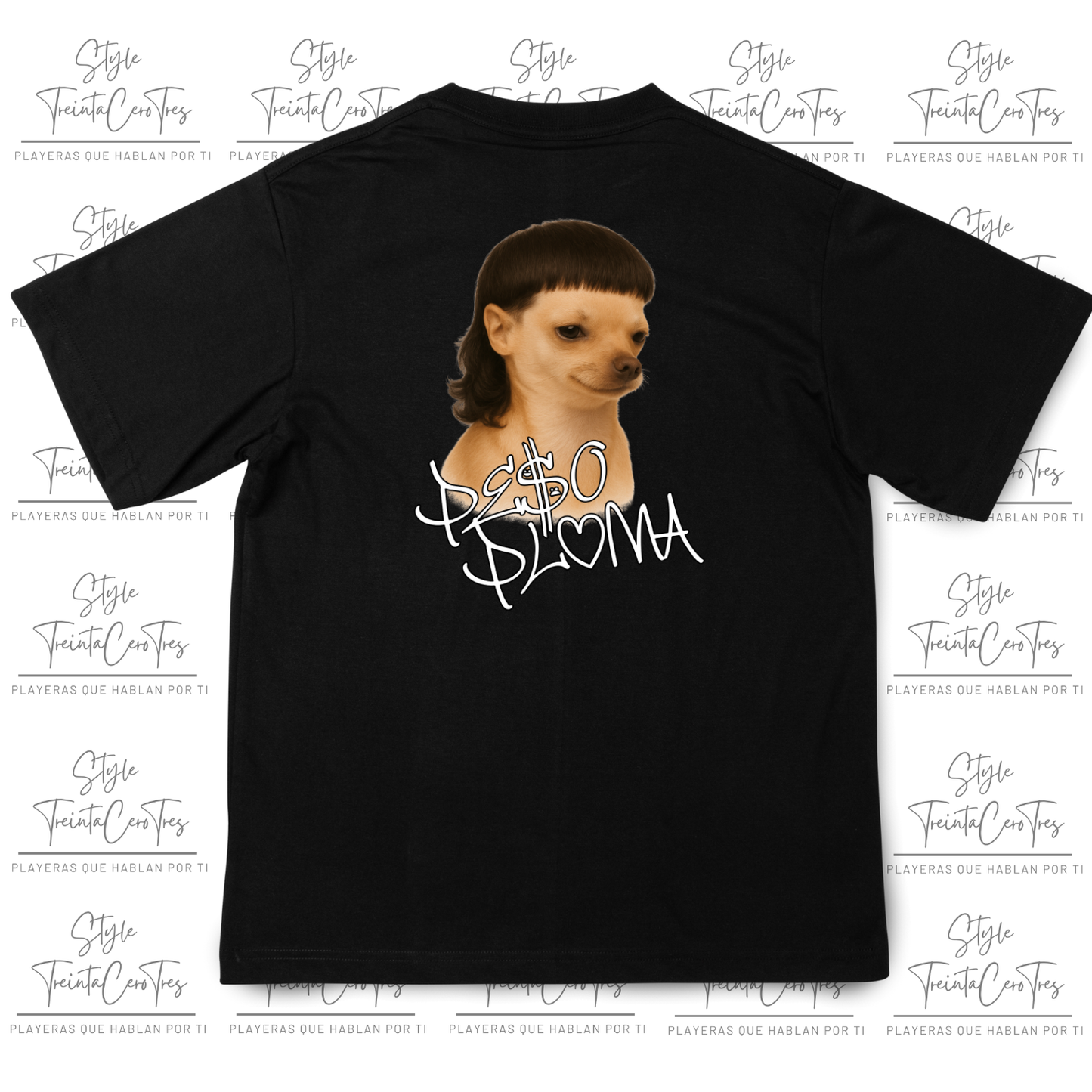 Peso Pluma